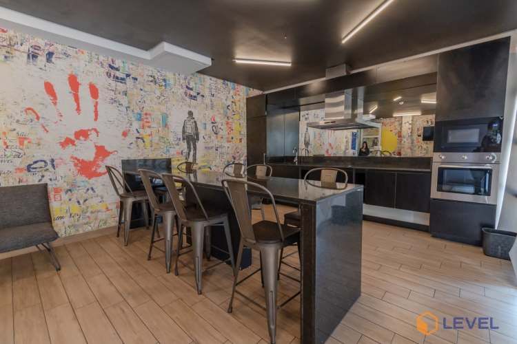 Departamento 1 Dorm Y 1 Baño Mapocho 3549, 2 MESES CON 50% DSCTO