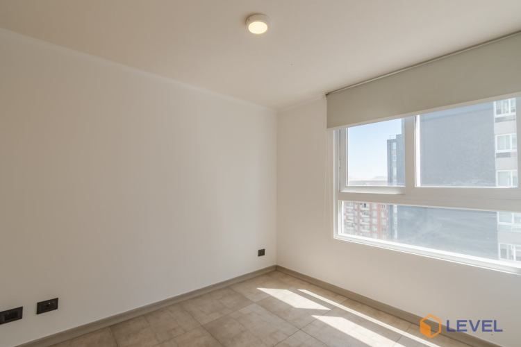 Departamento 1 Dorm Y 1 Baño Mapocho 3549, 2 MESES CON 50% DSCTO