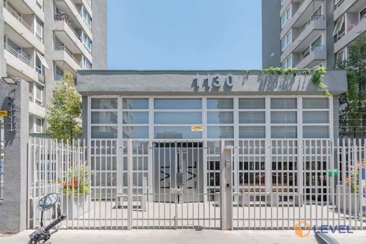 Departamento 1 Dorm Y 1 Baño Mapocho 3549, 2 MESES CON 50% DSCTO