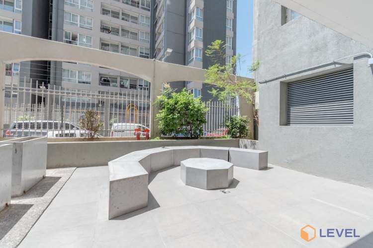 Departamento 1 Dorm Y 1 Baño Mapocho 3549, 2 MESES CON 50% DSCTO