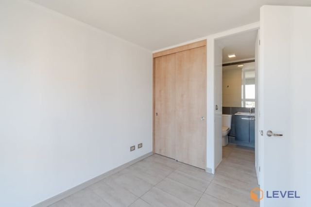 Departamento Gran Avenida 6321. Piso 3, 1 MES CON 50% DSCTO