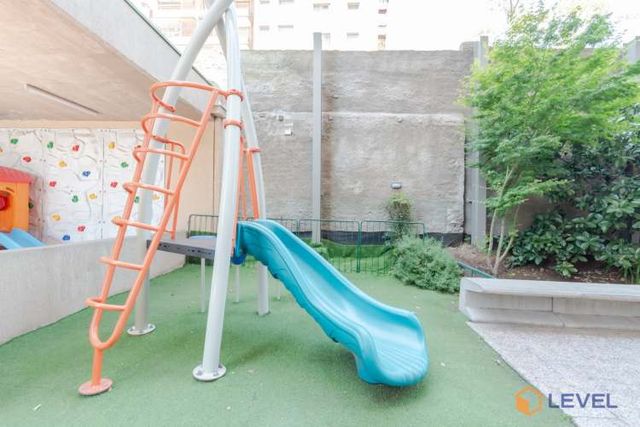 Departamento Gran Avenida 6321. Piso 3, 1 MES CON 50% DSCTO