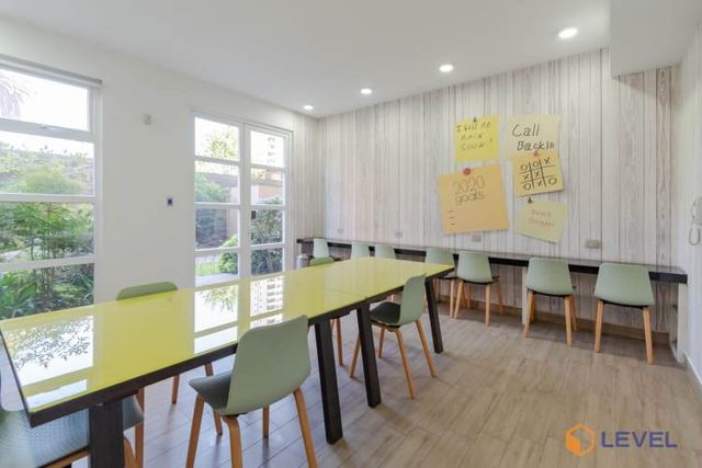 Departamento Gran Avenida 6321. Piso 3, 1 MES CON 50% DSCTO