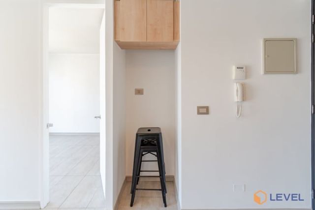 Departamento Gran Avenida 6321. Piso 3, 1 MES CON 50% DSCTO