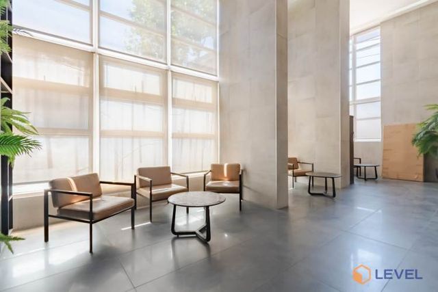 Departamento Gran Avenida 6321. Piso 3, 1 MES CON 50% DSCTO