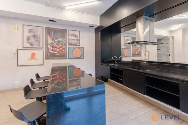 Departamento Gran Avenida 6321. Piso 3, 1 MES CON 50% DSCTO