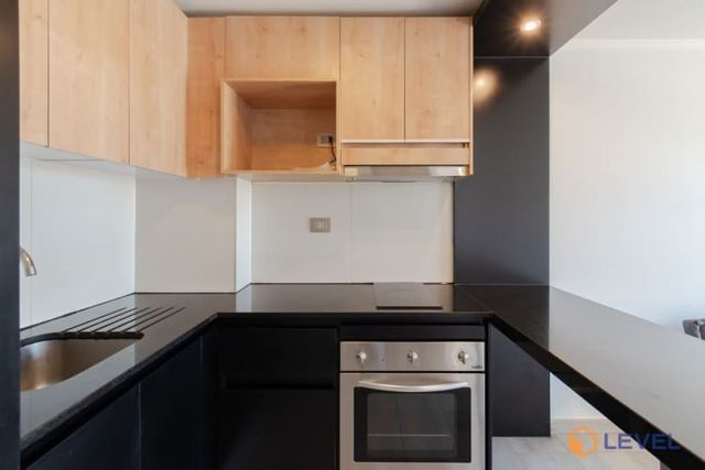 Departamento Gran Avenida 6321. Piso 3, 1 MES CON 50% DSCTO