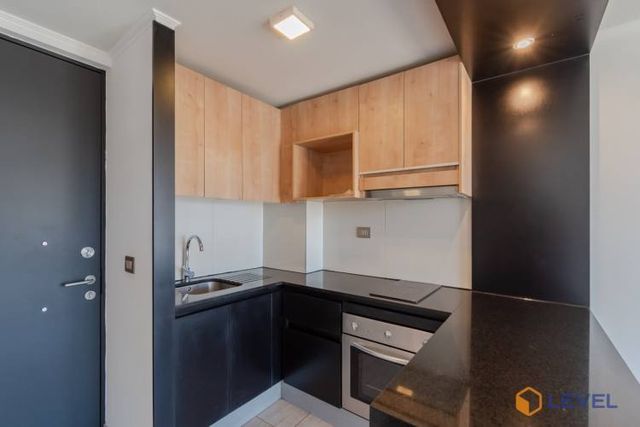 Departamento Gran Avenida 6321. Piso 3, 1 MES CON 50% DSCTO