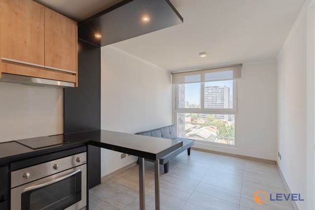 Departamento Gran Avenida 6321. Piso 3, 1 MES CON 50% DSCTO