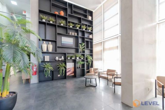 Departamento Gran Avenida 6321. Piso 3, 1 MES CON 50% DSCTO