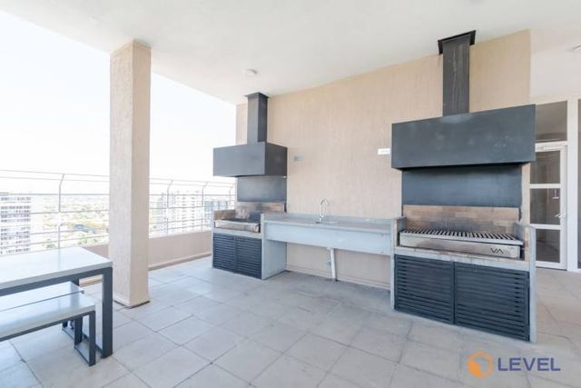 Departamento Gran Avenida 6321. Piso 3, 1 MES CON 50% DSCTO