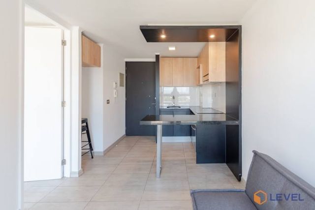 Departamento Gran Avenida 6321. Piso 3, 1 MES CON 50% DSCTO