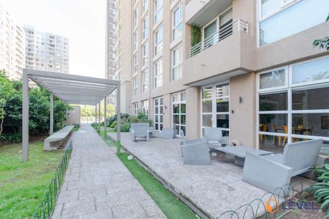 Departamento Gran Avenida 6321. Piso 3, 1 MES CON 50% DSCTO