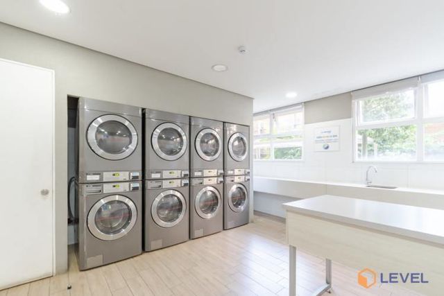 Departamento Gran Avenida 6321. Piso 3, 1 MES CON 50% DSCTO