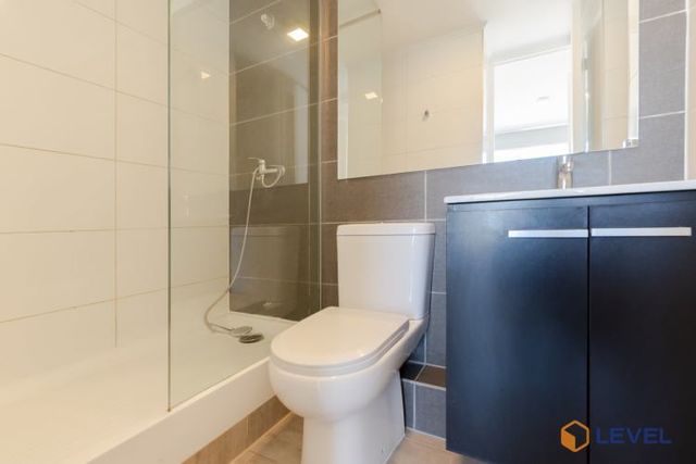 Departamento Gran Avenida 6321. Piso 3, 1 MES CON 50% DSCTO