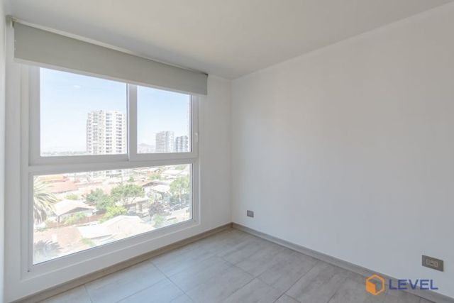 Departamento Gran Avenida 6321. Piso 3, 1 MES CON 50% DSCTO