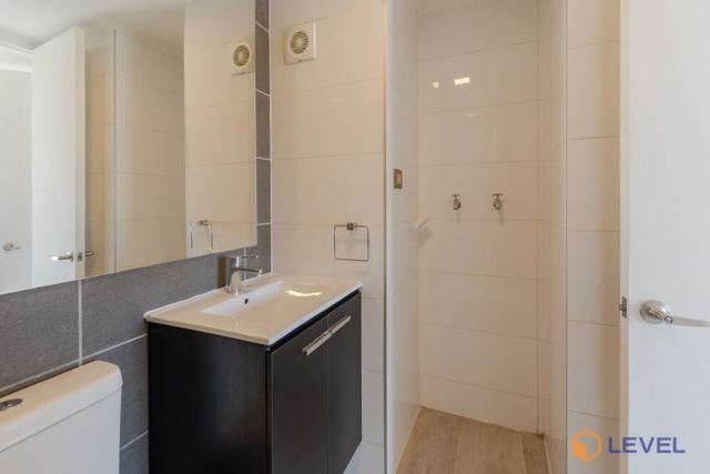 Departamento Gran Avenida 6321. Piso 3, 1 MES CON 50% DSCTO