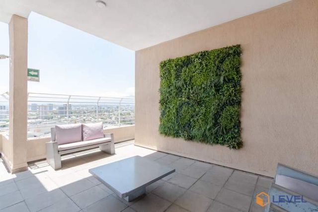 Departamento Gran Avenida 6321. Piso 3, 1 MES CON 50% DSCTO