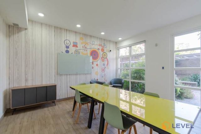 Departamento Gran Avenida 6321. Piso 3, 1 MES CON 50% DSCTO