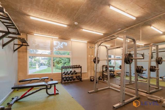 Departamento Gran Avenida 6321. Piso 3, 1 MES CON 50% DSCTO