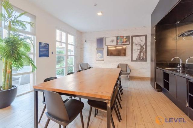 Departamento Gran Avenida 6321. Piso 3, 1 MES CON 50% DSCTO