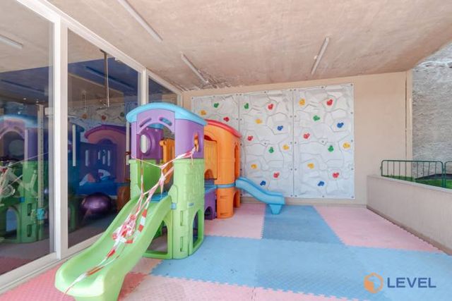 Departamento Gran Avenida 6321. Piso 3, 1 MES CON 50% DSCTO