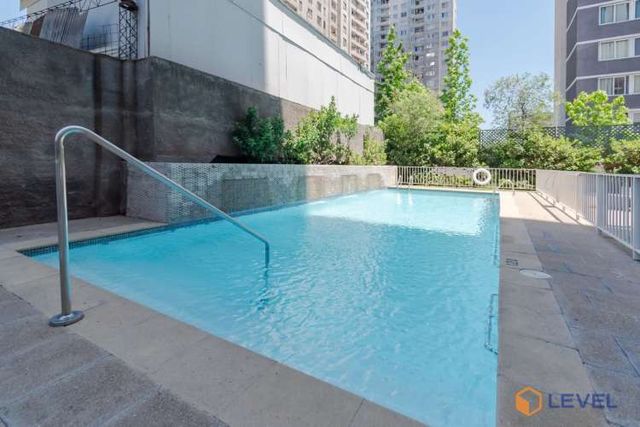 Departamento Gran Avenida 6321. Piso 3, 1 MES CON 50% DSCTO