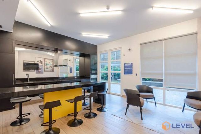 Departamento Gran Avenida 6321. Piso 3, 1 MES CON 50% DSCTO