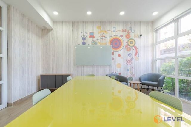 Departamento Gran Avenida 6321. Piso 3, 1 MES CON 50% DSCTO