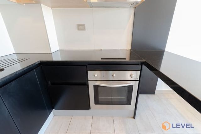 Departamento Gran Avenida 6321. Piso 3, 1 MES CON 50% DSCTO