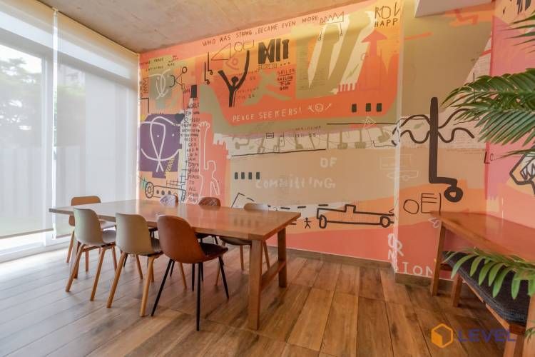 General Freire Depto 1d1b, Piso 3, Vista Oriente 1 MES CON 50% DSCTO