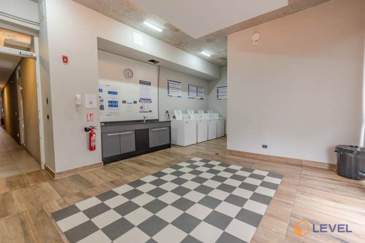 General Freire Depto 1d1b, Piso 3, Vista Oriente 1 MES CON 50% DSCTO