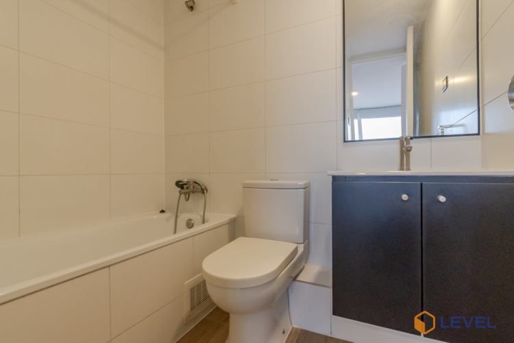 General Freire Depto 1d1b, Piso 3, Vista Oriente 1 MES CON 50% DSCTO