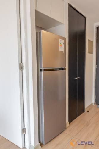 General Freire Depto 1d1b, Piso 3, Vista Oriente 1 MES CON 50% DSCTO