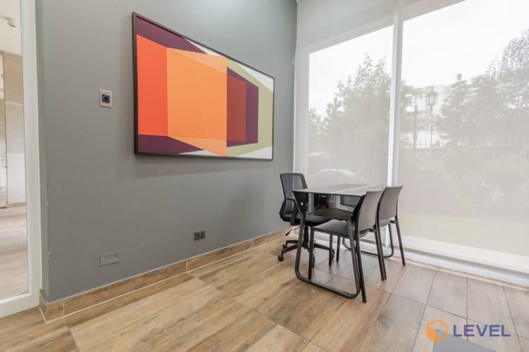 General Freire Depto 1d1b, Piso 3, Vista Oriente 1 MES CON 50% DSCTO