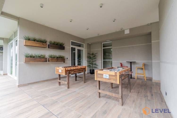 General Freire Depto 1d1b, Piso 3, Vista Oriente 1 MES CON 50% DSCTO