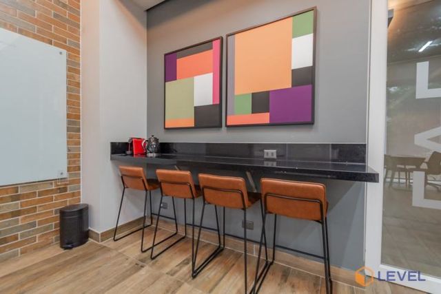 General Freire Depto 1d1b, Piso 11, Vista Oriente 1 MES CON 50% DSCTO