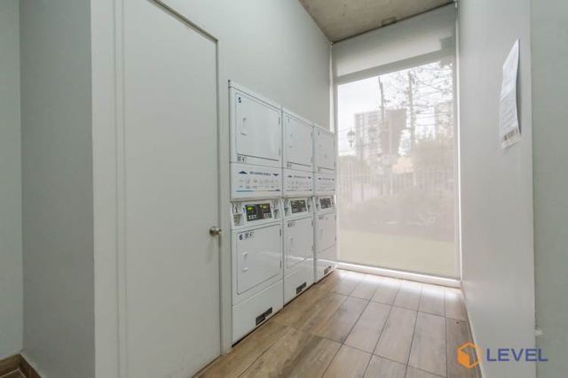 General Freire Depto 1d1b, Piso 11, Vista Oriente 1 MES CON 50% DSCTO