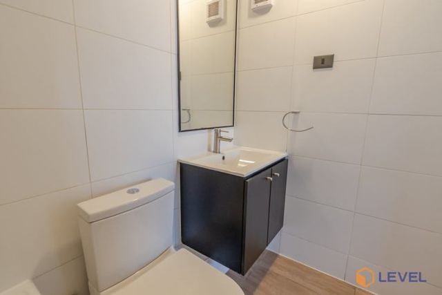 General Freire Depto 1d1b, Piso 11, Vista Oriente 1 MES CON 50% DSCTO