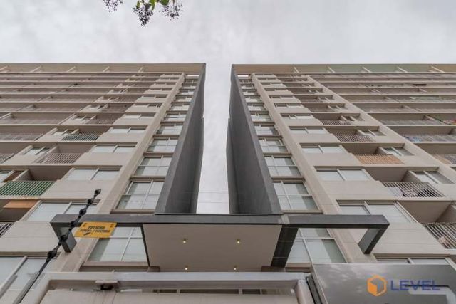 General Freire Depto 1d1b, Piso 11, Vista Oriente 1 MES CON 50% DSCTO