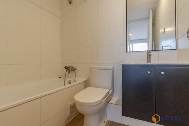 General Freire Depto 1d1b, Piso 11, Vista Oriente 1 MES CON 50% DSCTO