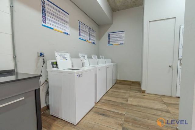 General Freire Depto 1d1b, Piso 11, Vista Oriente 1 MES CON 50% DSCTO