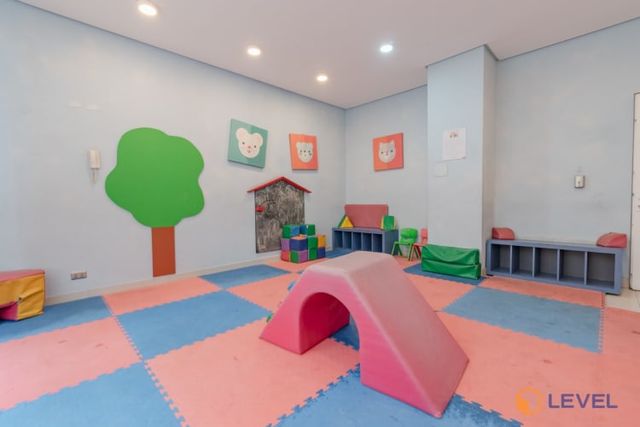 Depto Hipódromo 1310, Piso 19, Vista Sur 1 MES CON 50% DSCTO