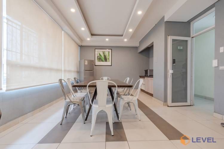 Depto Hipódromo 1310, Piso 19, Vista Sur 1 MES CON 50% DSCTO