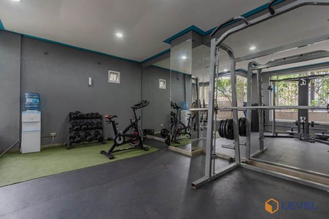 Depto Hipódromo 1310, Piso 19, Vista Sur 1 MES CON 50% DSCTO