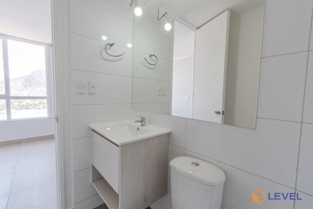 Independencia 560 Depto 1 Dorm con Terraza 2 MESES CON 50% DSCTO