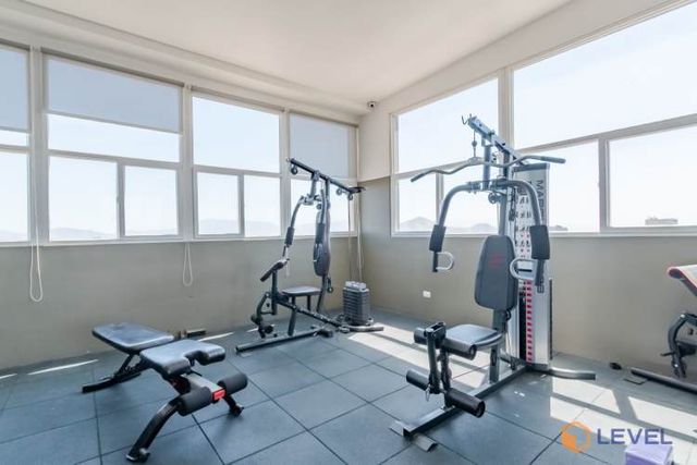 Independencia 560 Depto 1 Dorm con Terraza 2 MESES CON 50% DSCTO