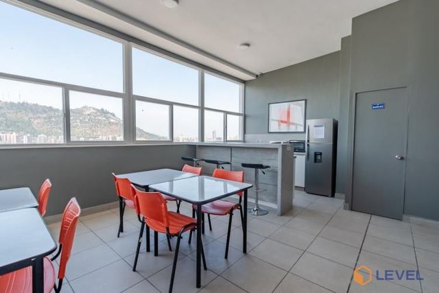 Independencia 560 Depto 1 Dorm con Terraza 2 MESES CON 50% DSCTO