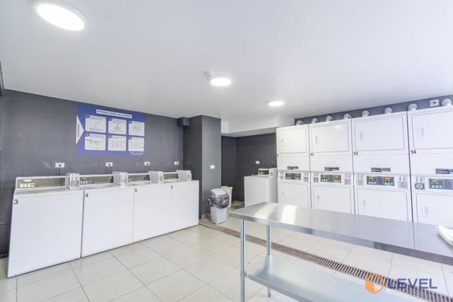 Independencia 560 Depto 1 Dorm con Terraza 2 MESES CON 50% DSCTO