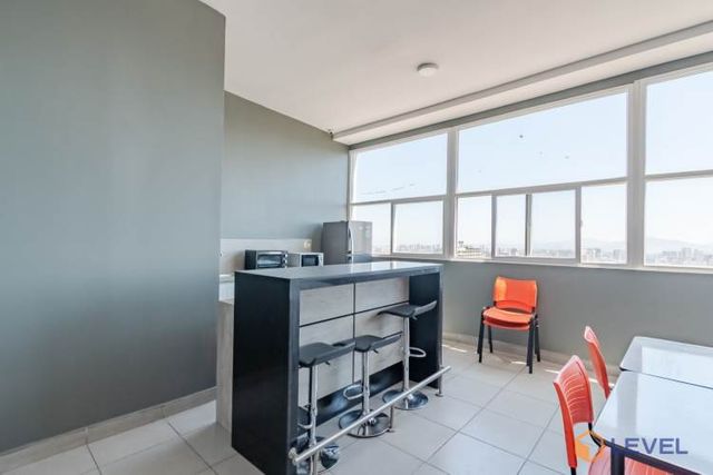 Independencia 560 Depto 1 Dorm con Terraza 2 MESES CON 50% DSCTO